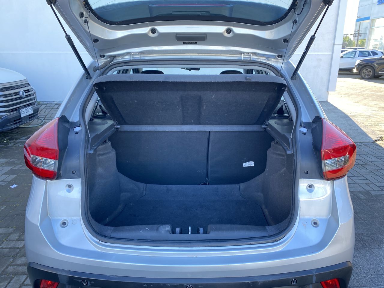 CHERY - 20