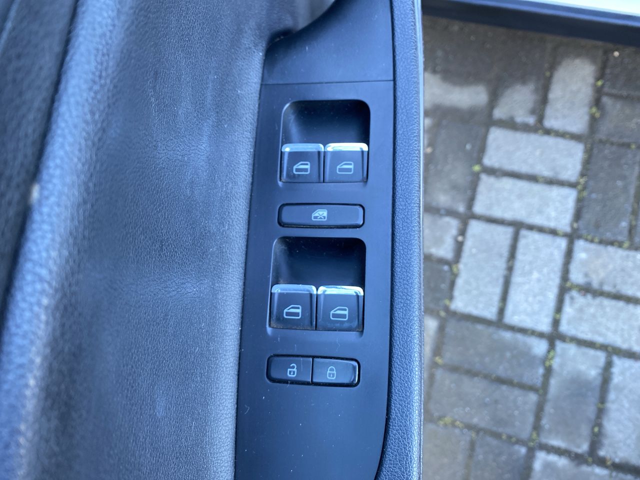 CHERY - 21