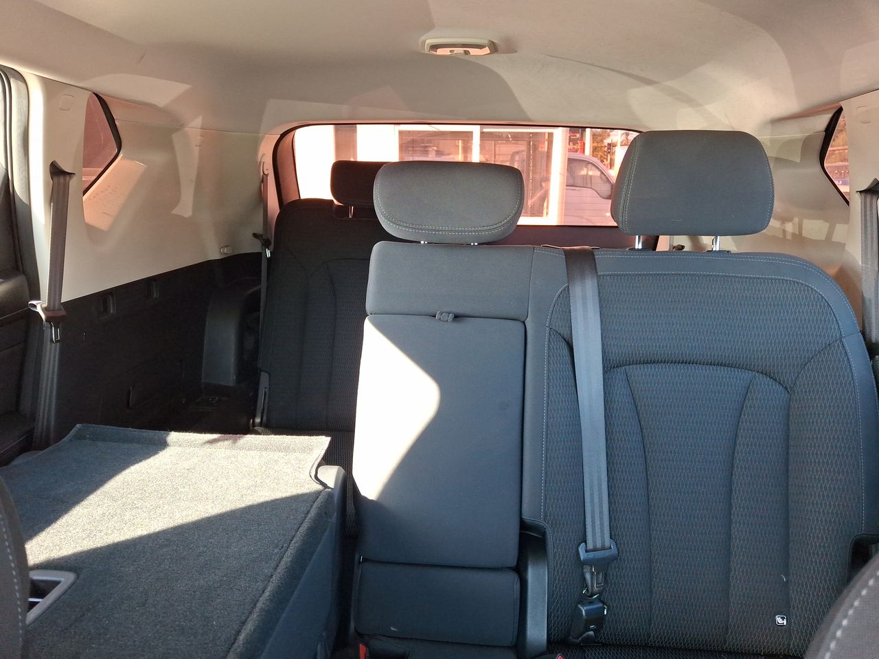 SSANGYONG - 13