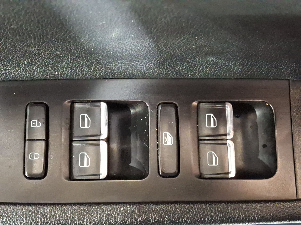 Chery Tiggo 2 — foto 15 de 26