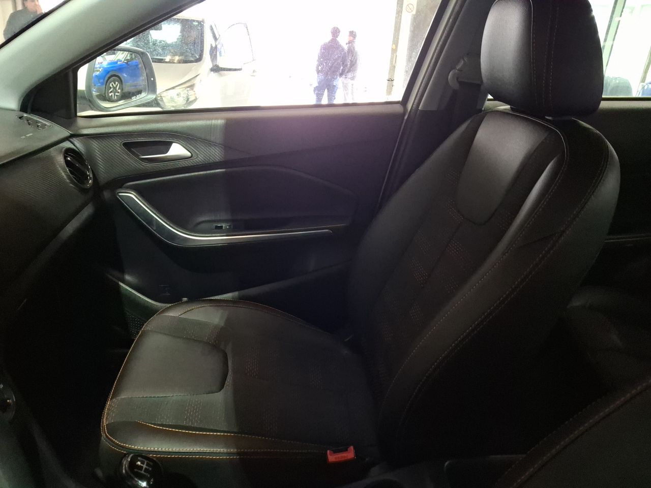 CHERY - 2