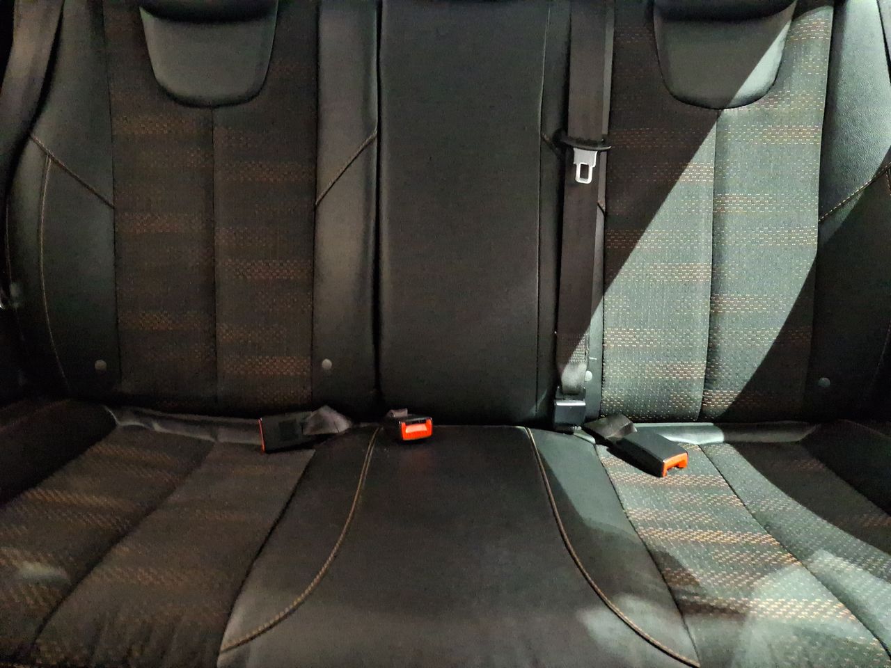 CHERY - 5