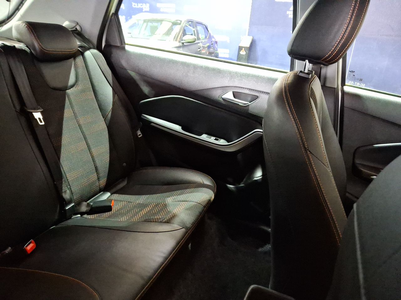 CHERY - 6