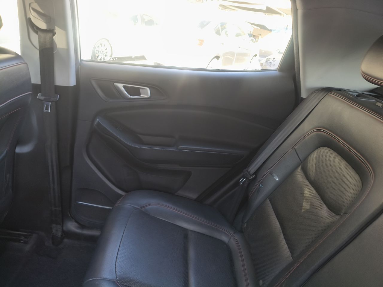 CHERY - 4