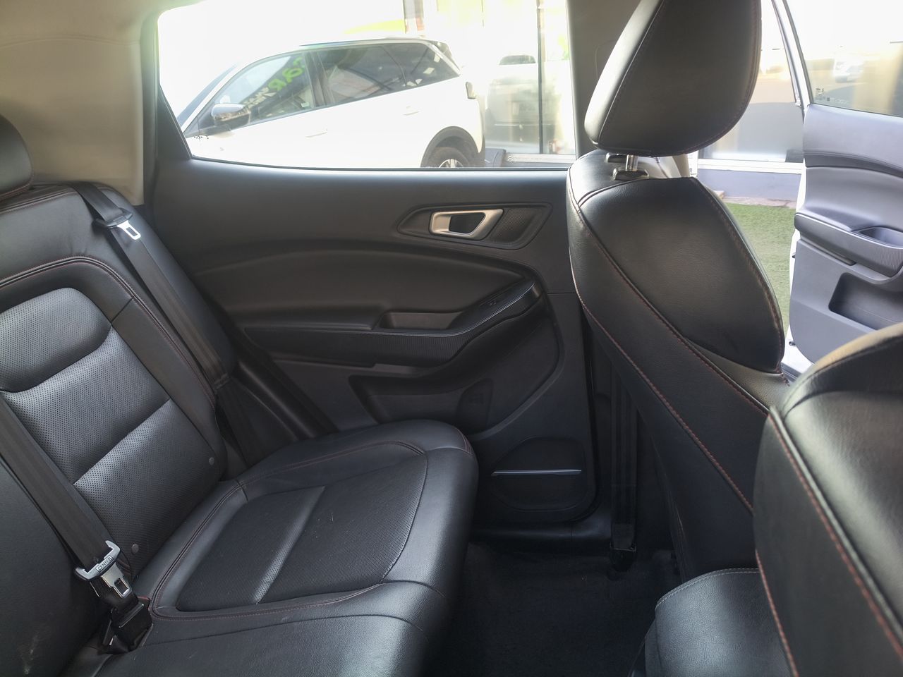 CHERY - 6