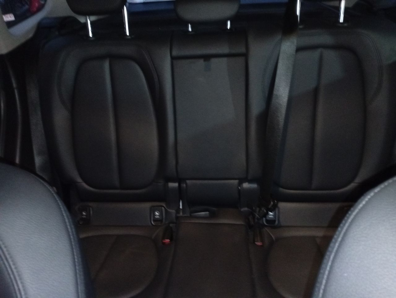 BMW - 5