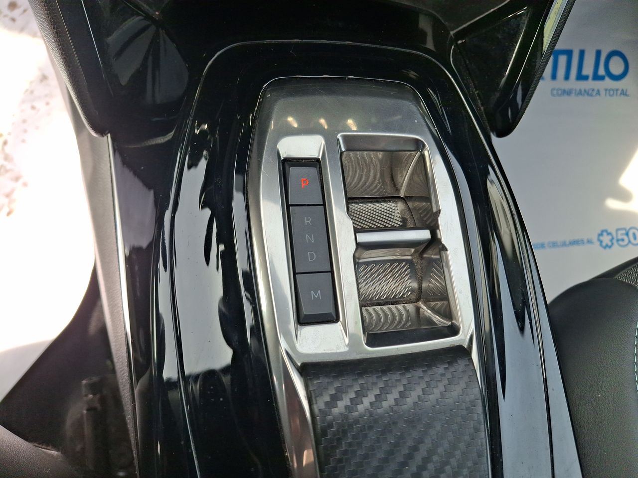 PEUGEOT - 29