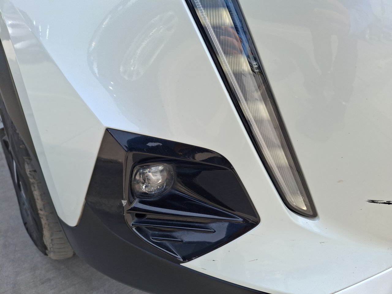 PEUGEOT - 19