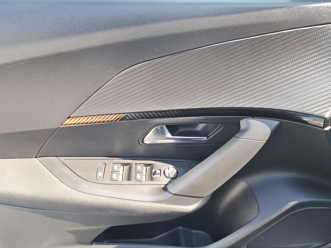 PEUGEOT - 22