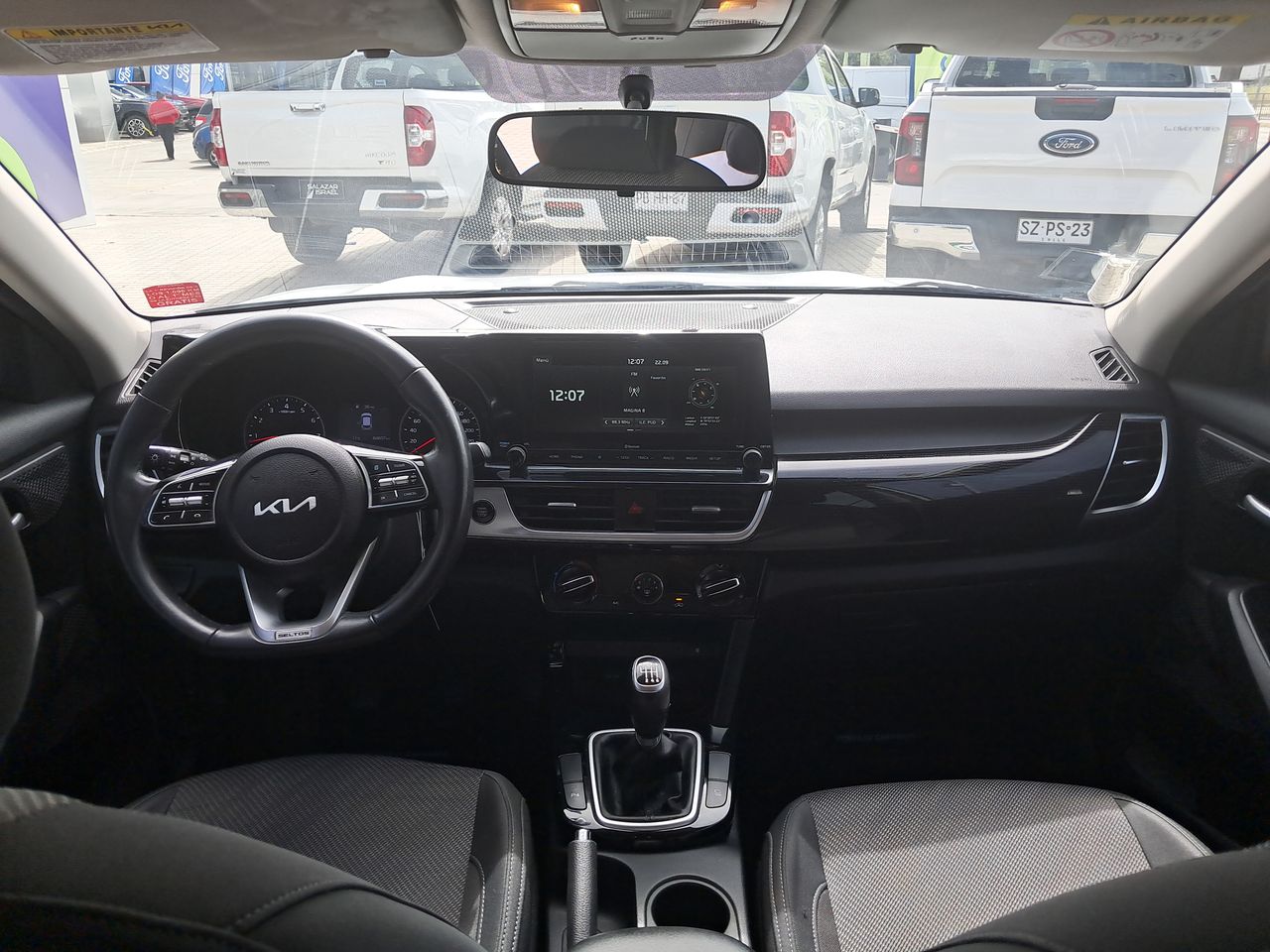 KIA - 31