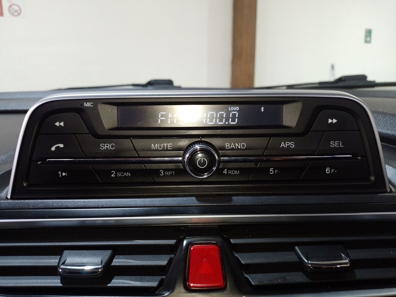 JAC - 25
