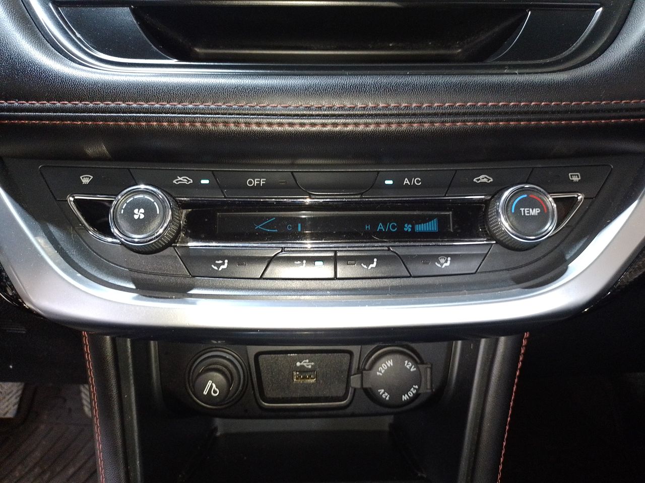 JAC - 26