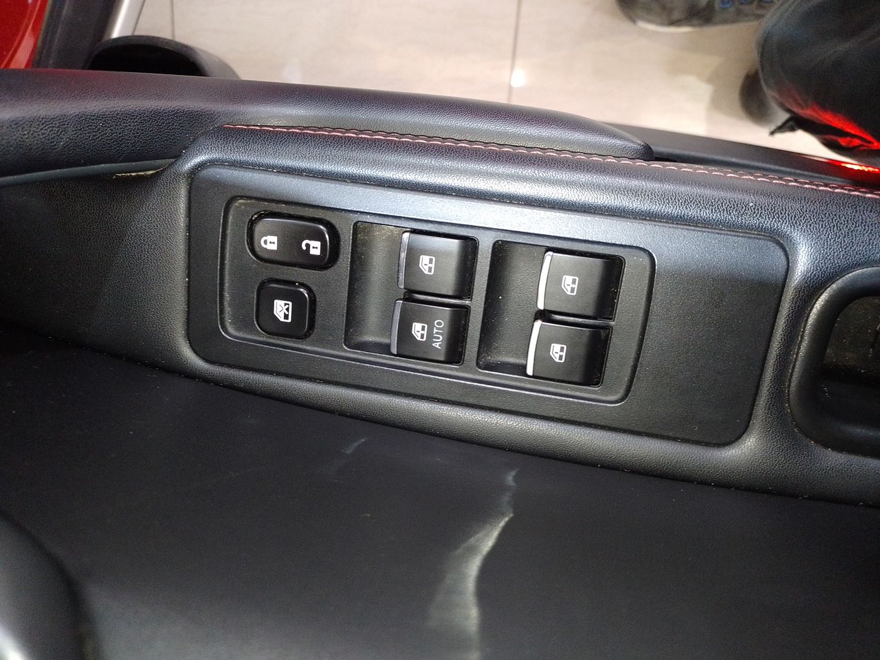 JAC - 20