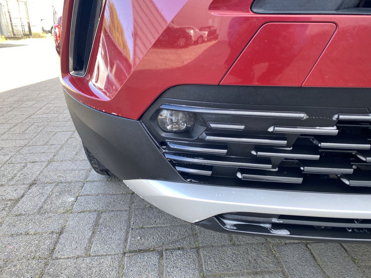 OPEL - 18