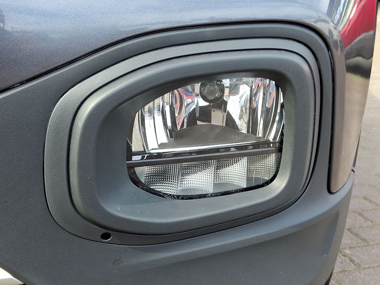 VOLKSWAGEN - 20