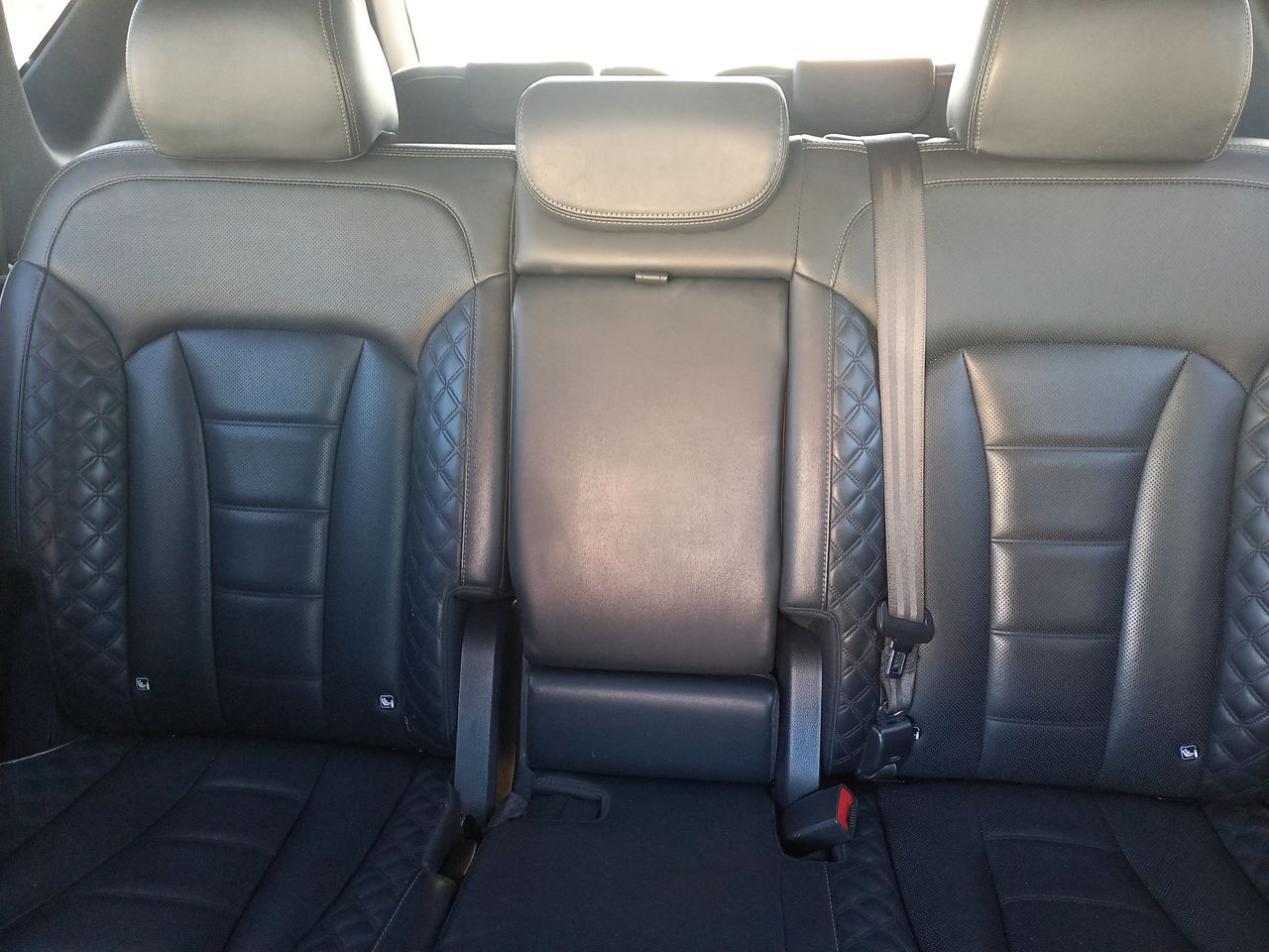 SSANGYONG - 32