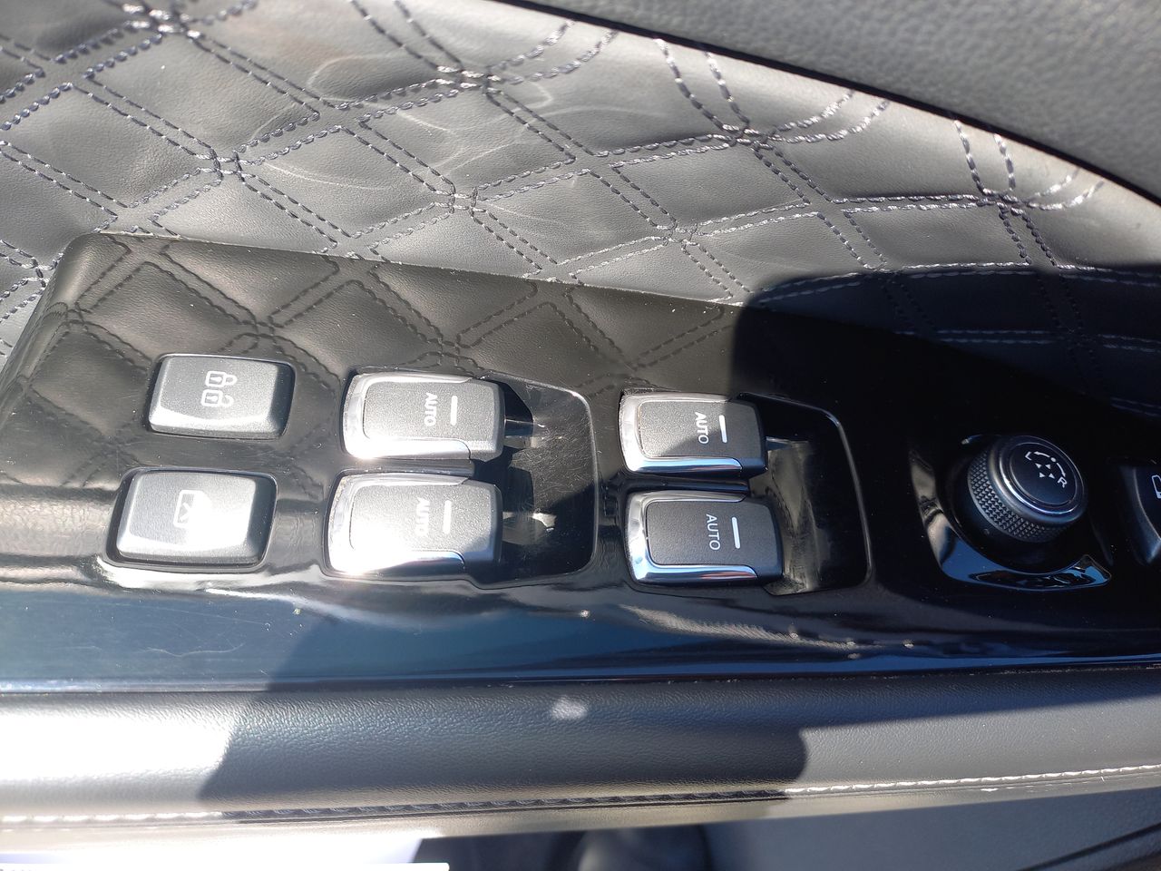 SSANGYONG - 21