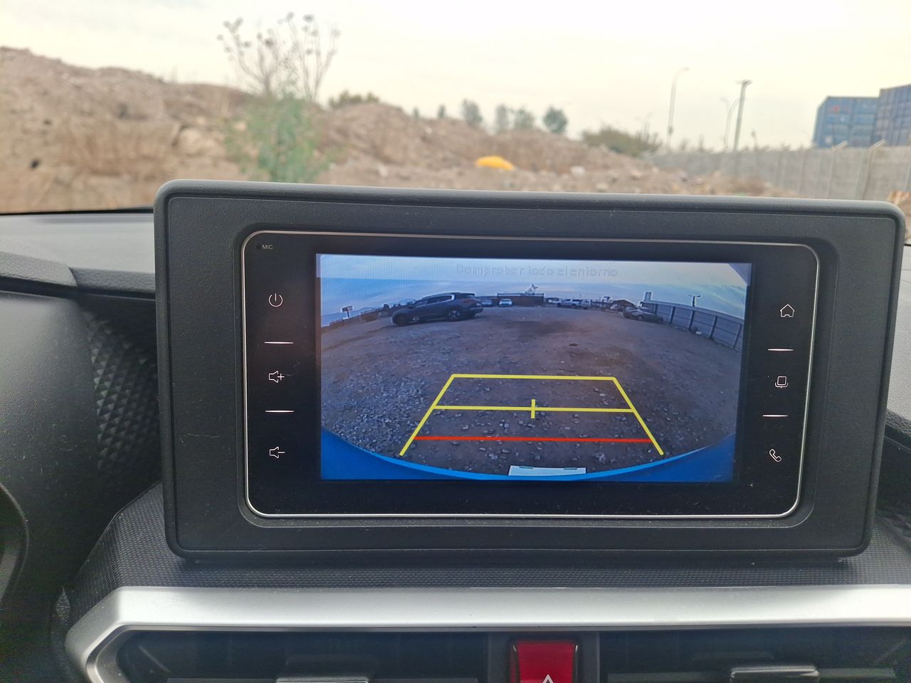 Toyota Raize — foto 18 de 21