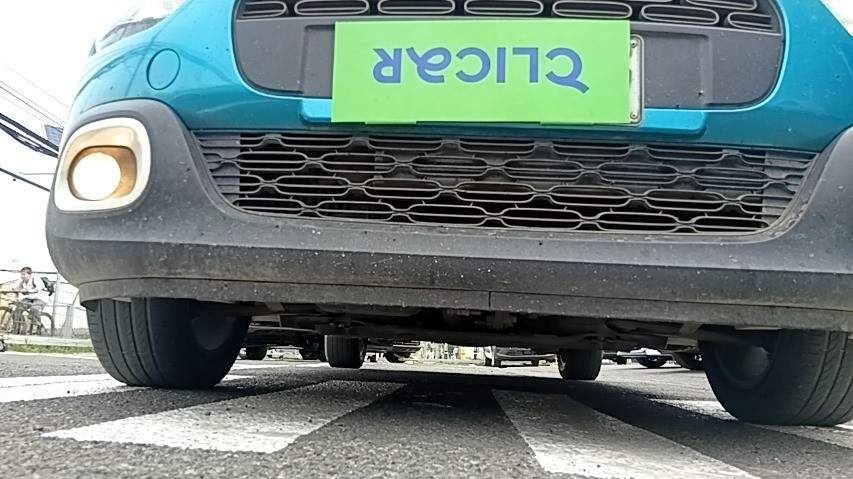 CITROEN