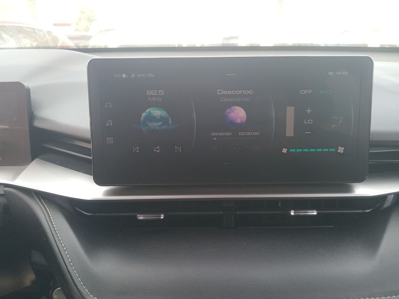 HAVAL - 26