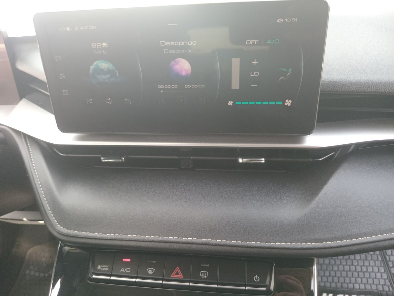 HAVAL - 28