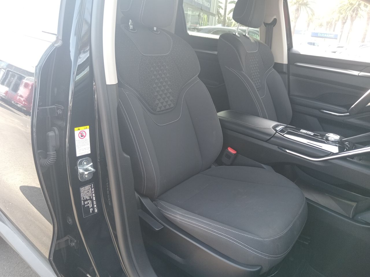 HAVAL - 31