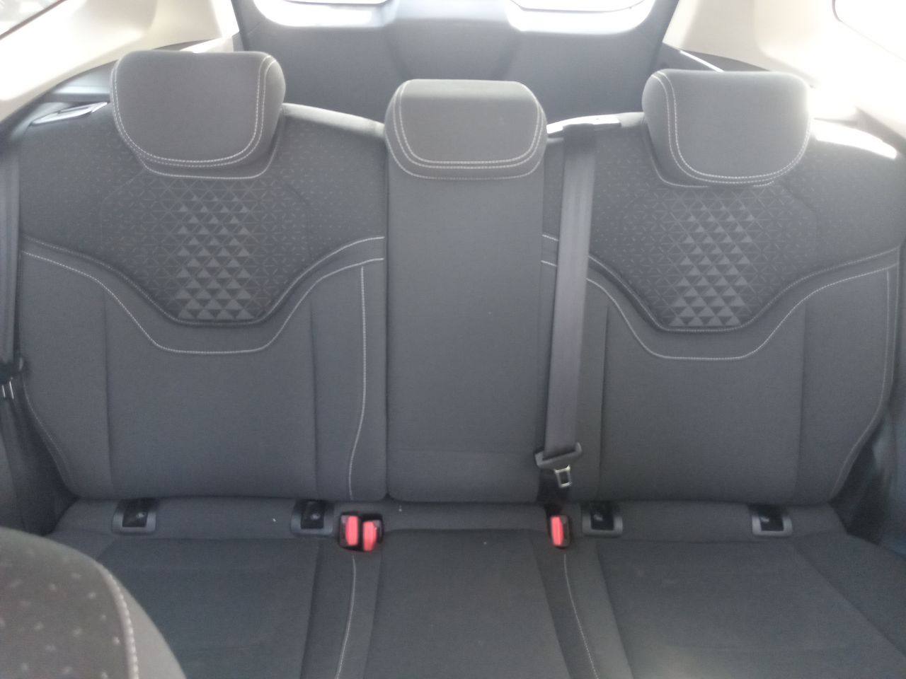 HAVAL - 32