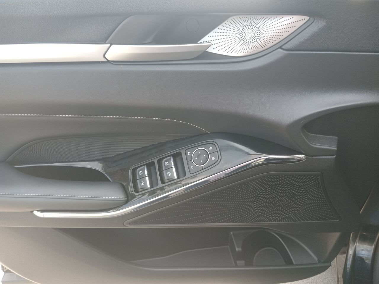 HAVAL - 20