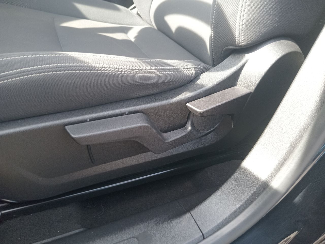 HAVAL - 21