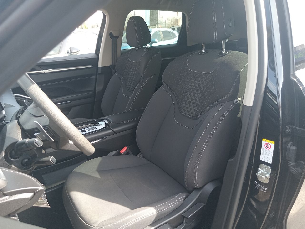 HAVAL - 22