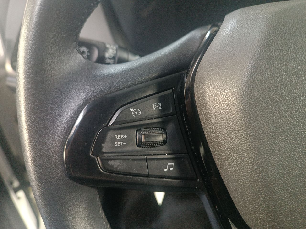 CHANGAN - 26