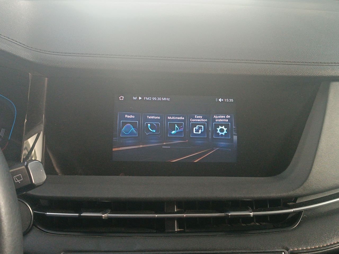 CHANGAN - 28