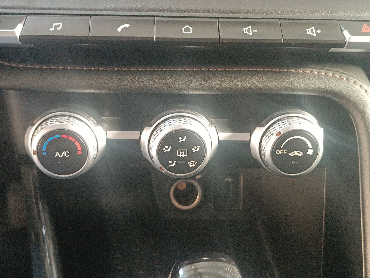 CHANGAN - 30