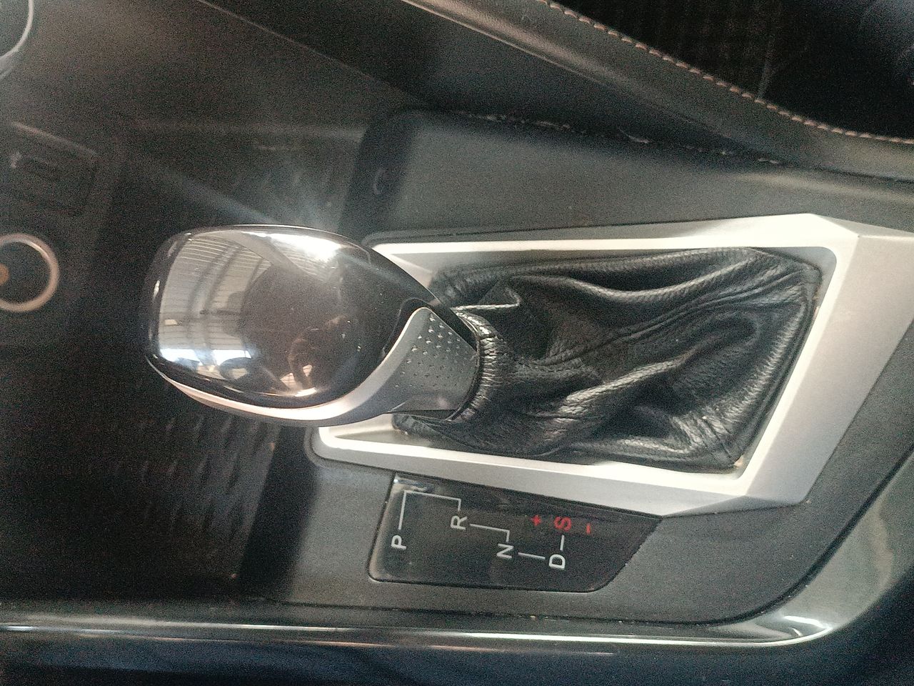 CHANGAN - 31