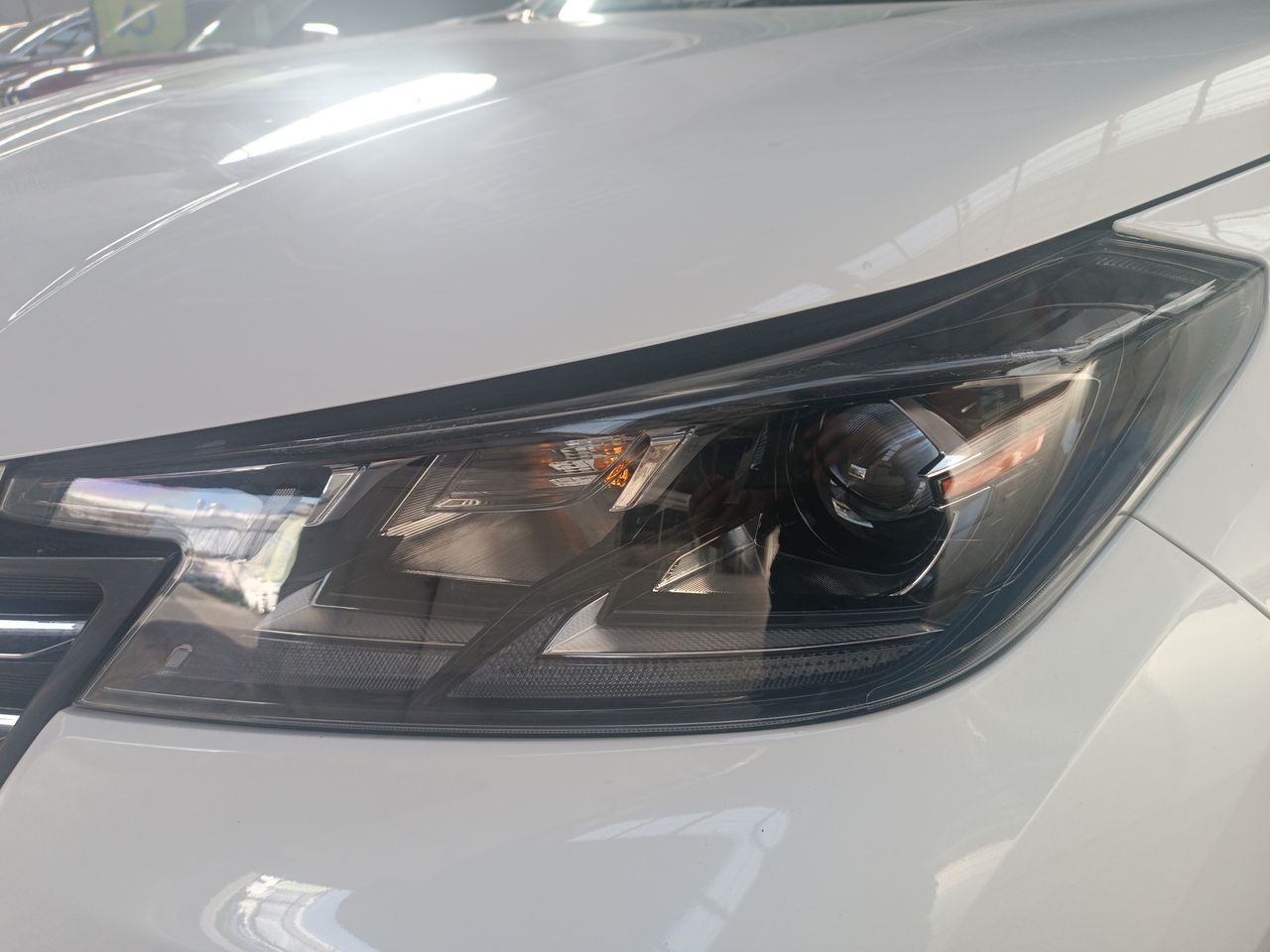 CHANGAN - 19
