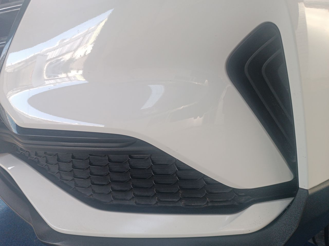 CHANGAN - 20
