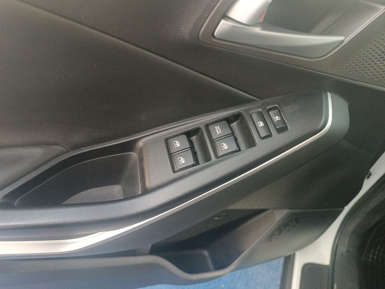 CHANGAN - 23