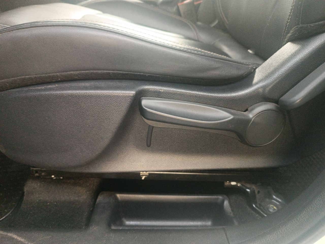 CHANGAN - 24