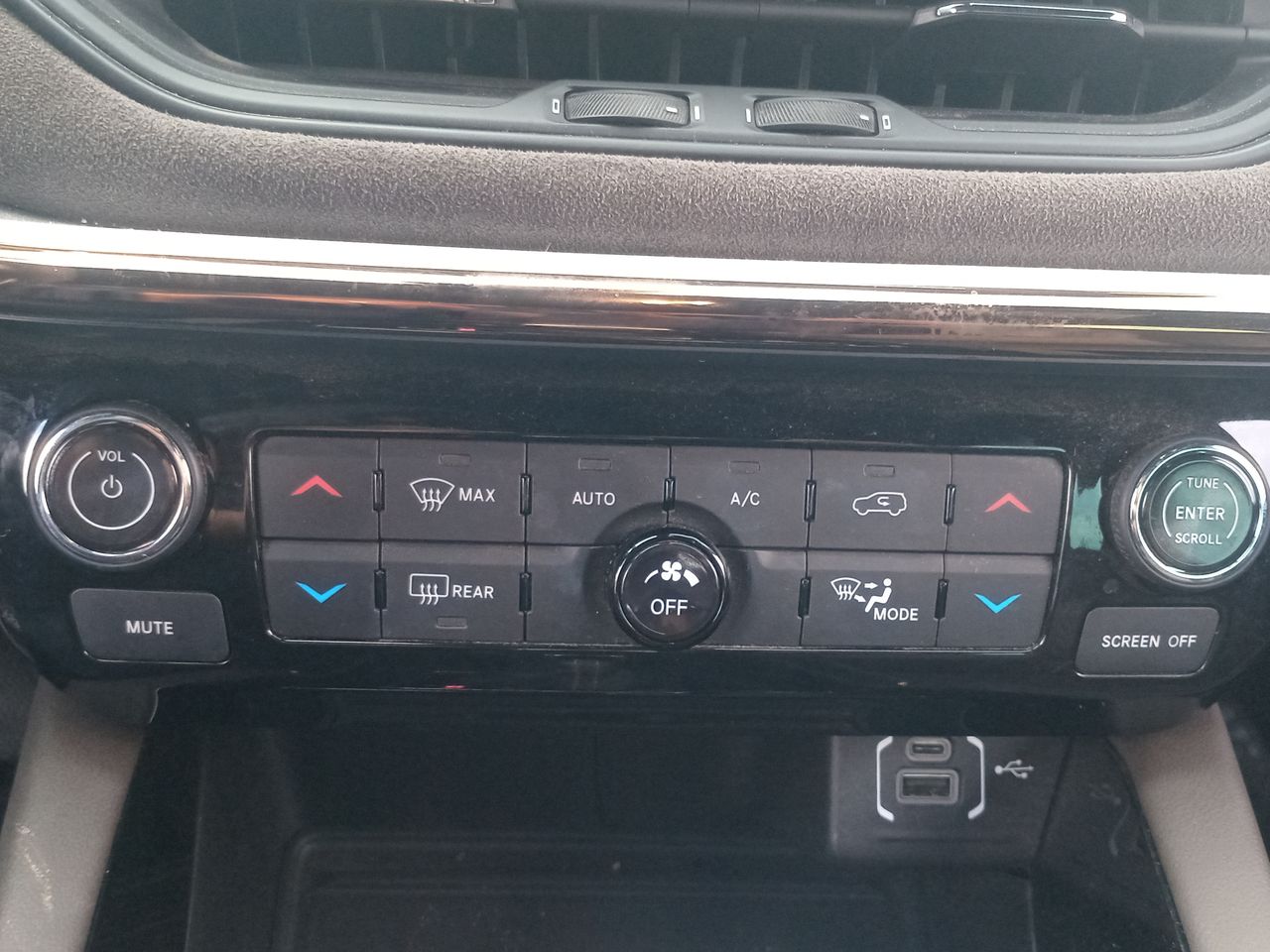 JEEP - 20