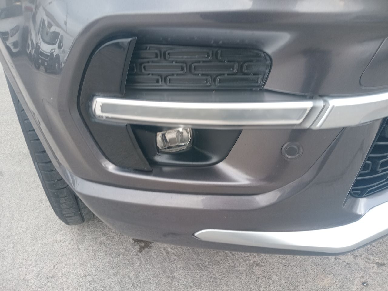 JEEP - 9
