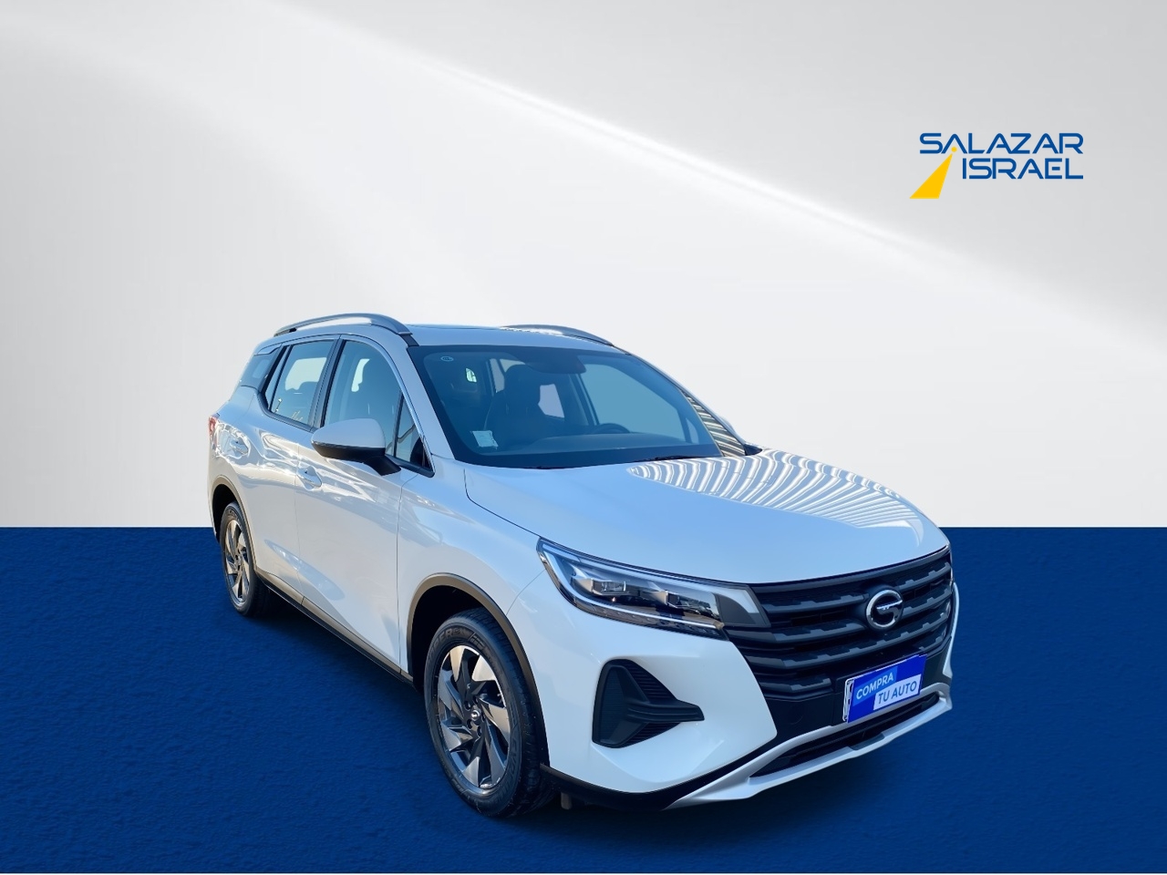 GAC