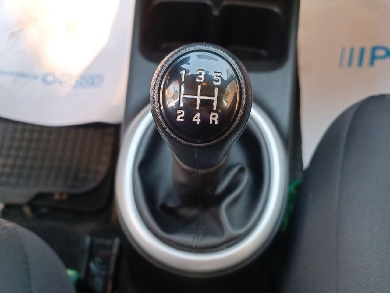 SUZUKI - 32