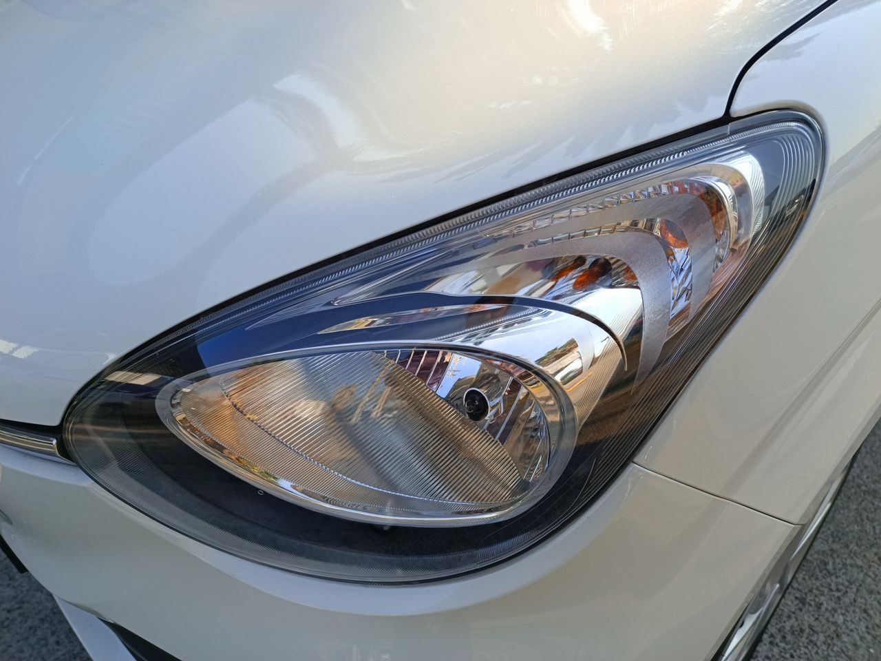 SUZUKI - 19