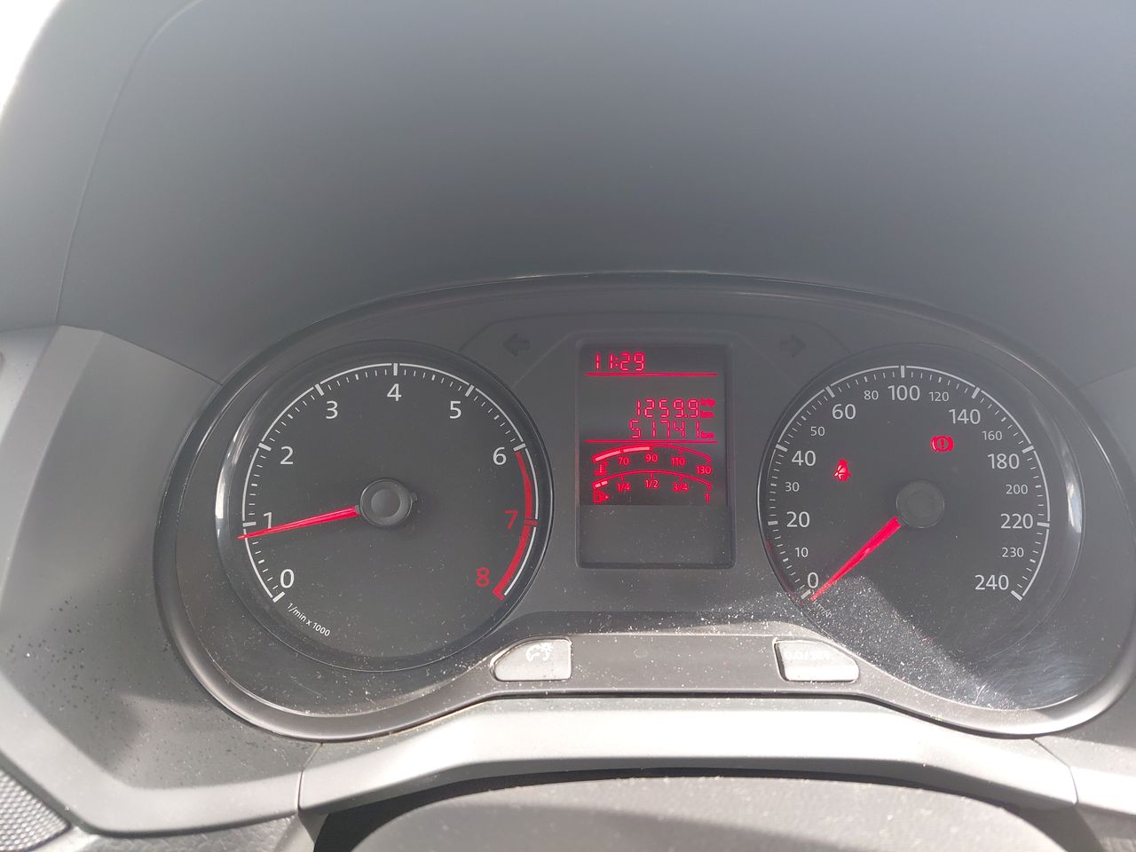 Audi Q5 — foto 21 de 28