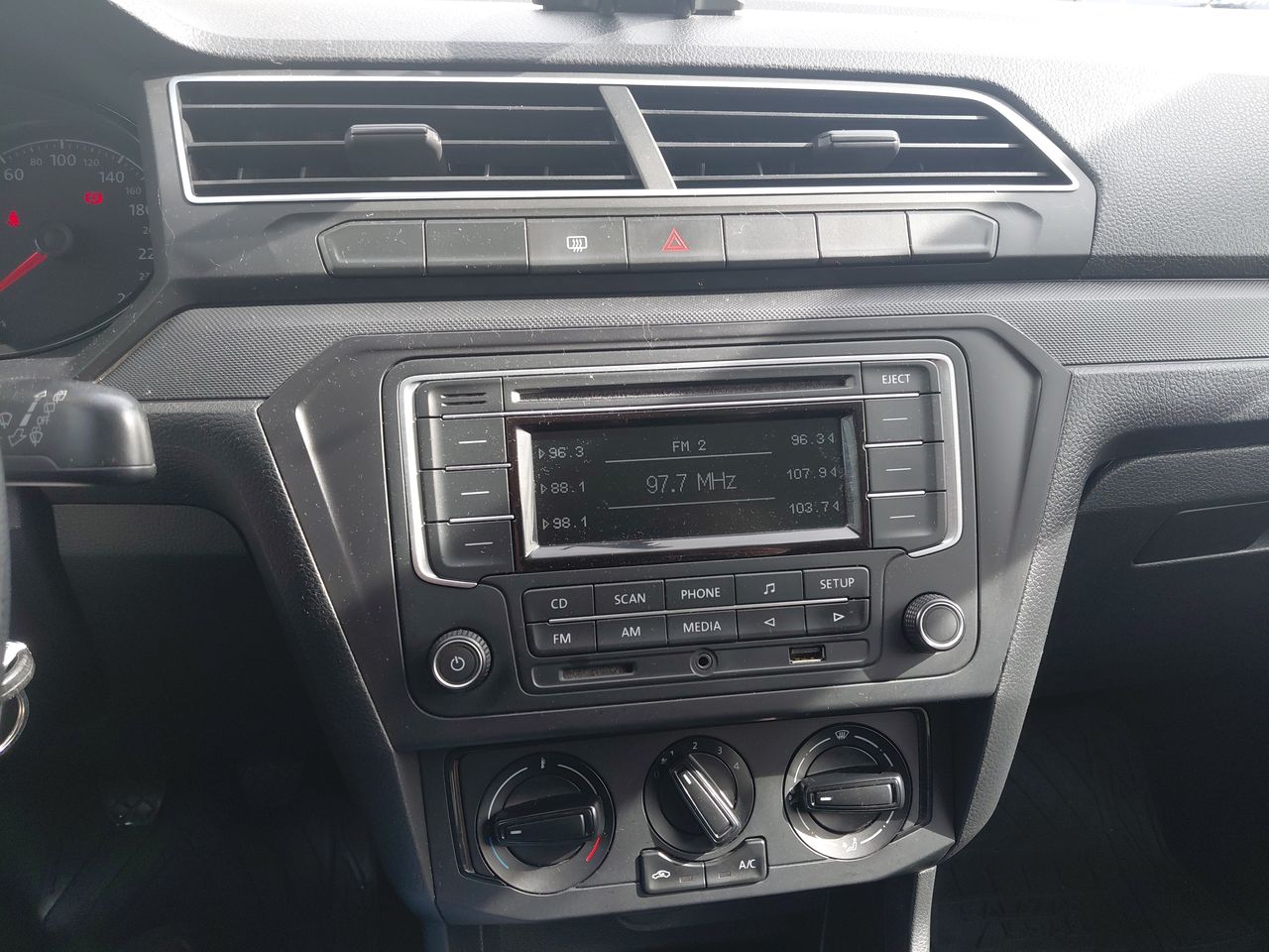 Audi Q5 — foto 22 de 28