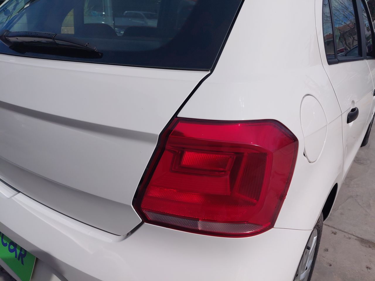 Audi Q5 — foto 14 de 28
