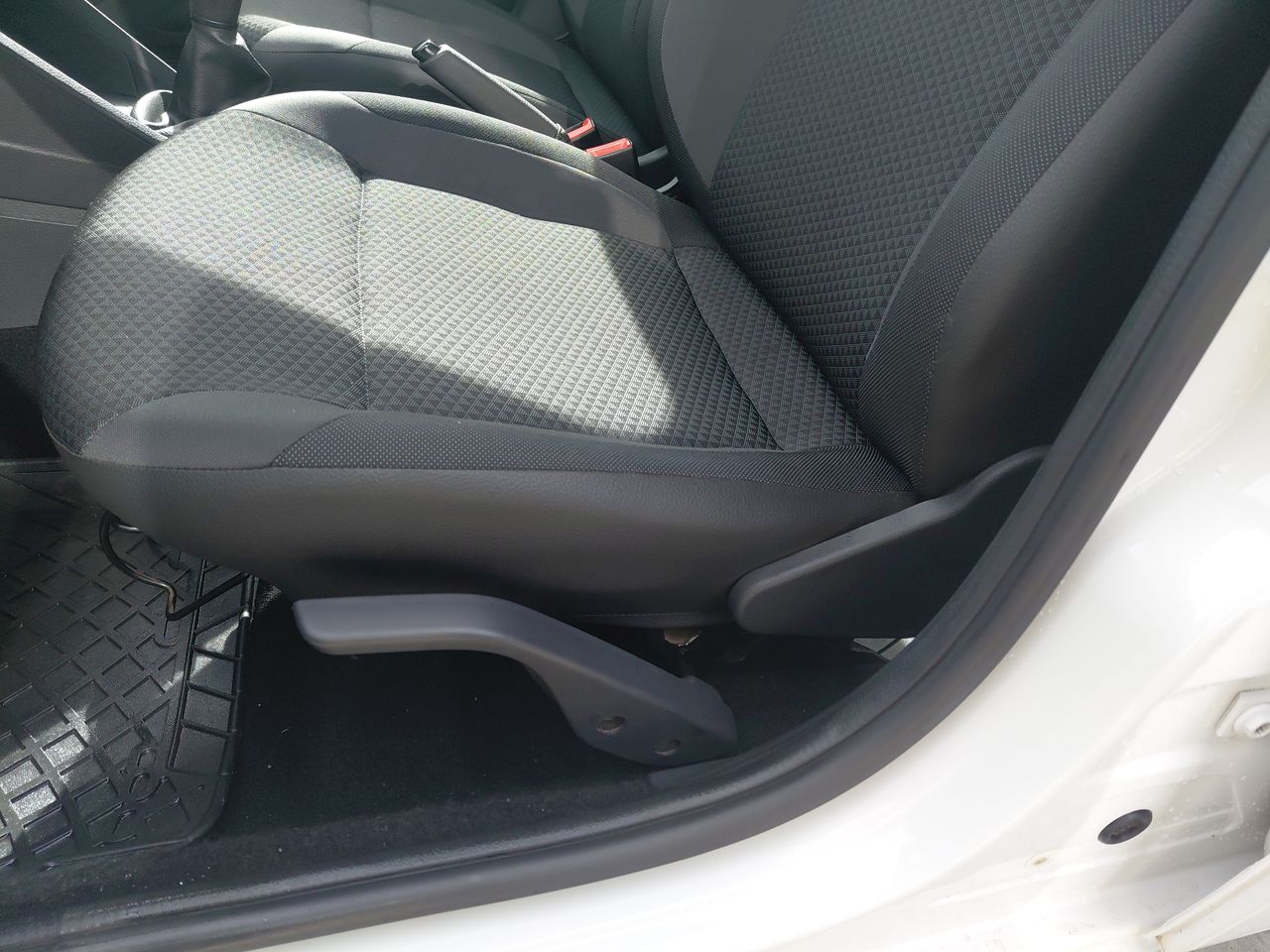 Audi Q5 — foto 17 de 28
