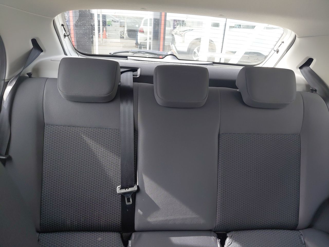Audi Q5 — foto 6 de 28
