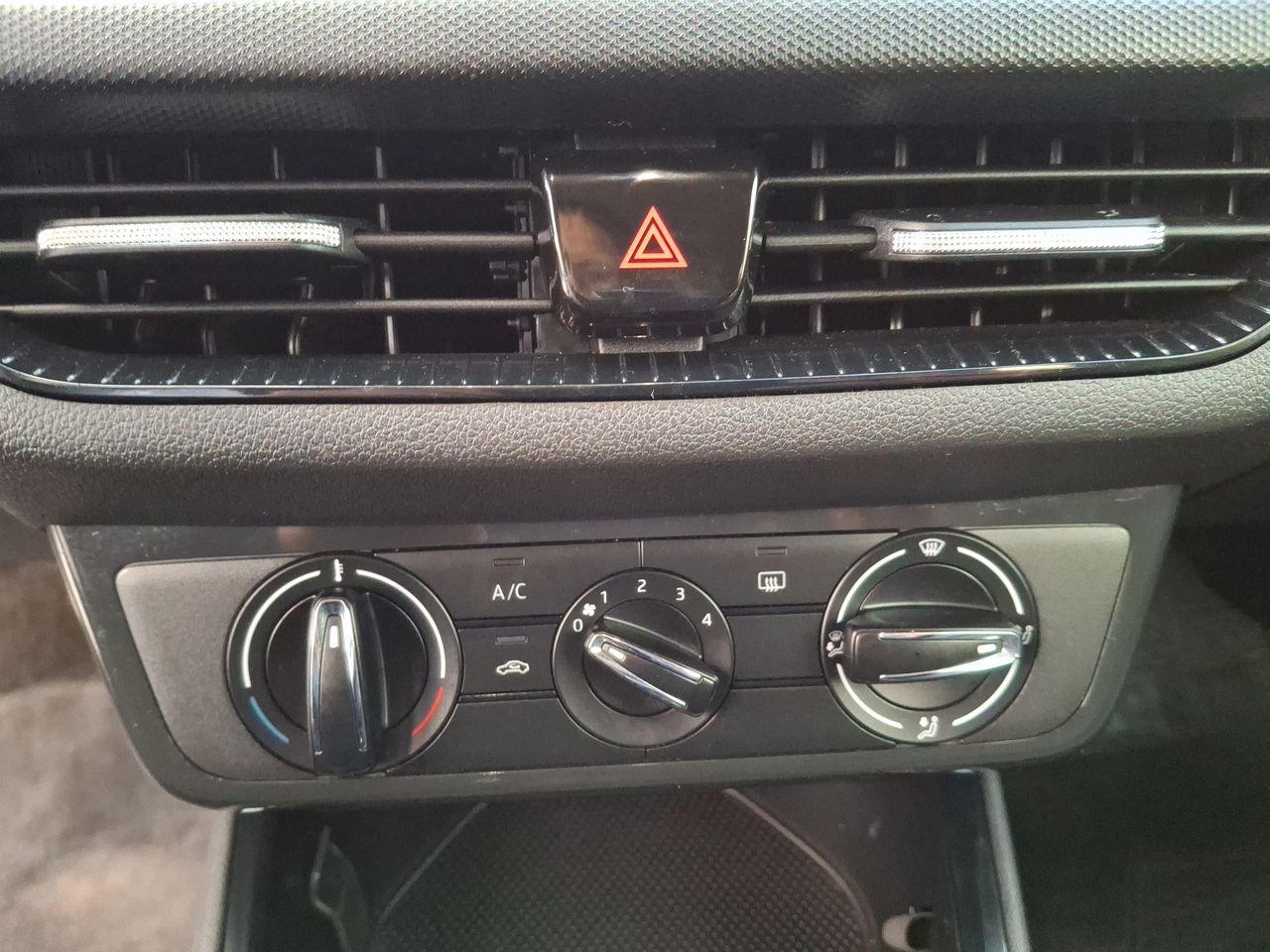 SKODA - 29