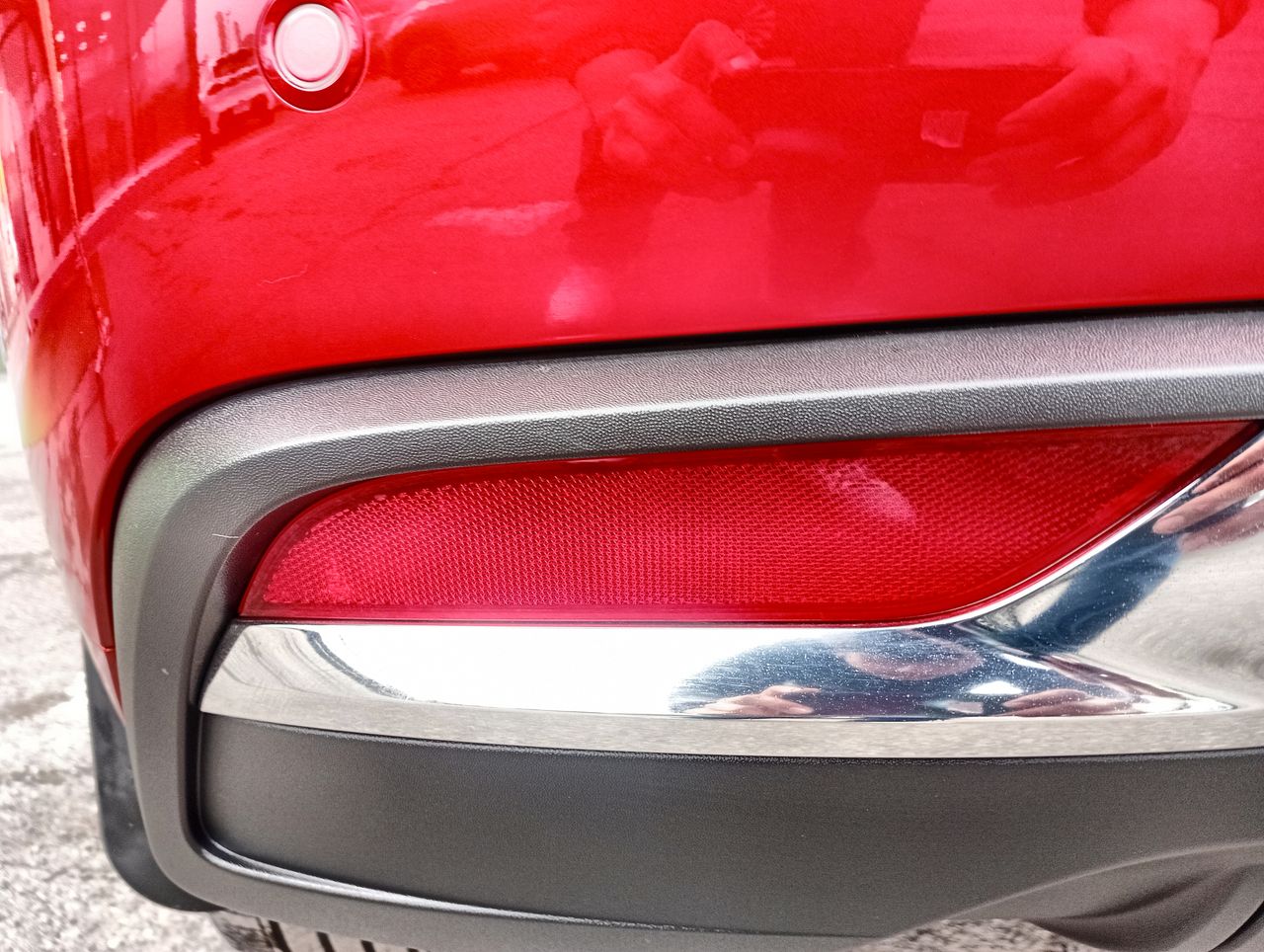 HAVAL - 20